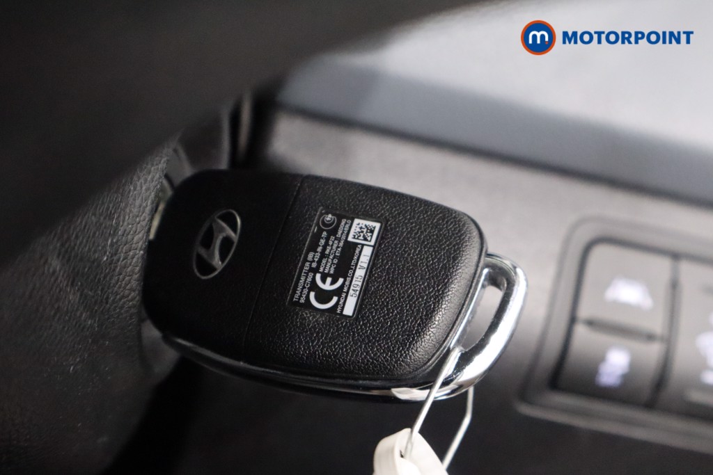 Used Hyundai i20 2016 for sale - 77582239: Photo 21