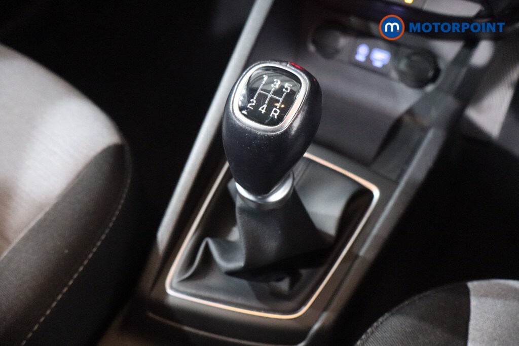 Used Hyundai i20 2016 for sale - 77582239: Photo 22