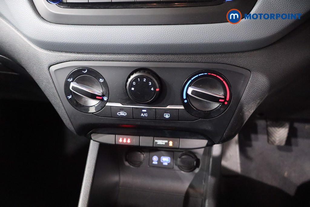 Used Hyundai i20 2016 for sale - 77582239: Photo 23