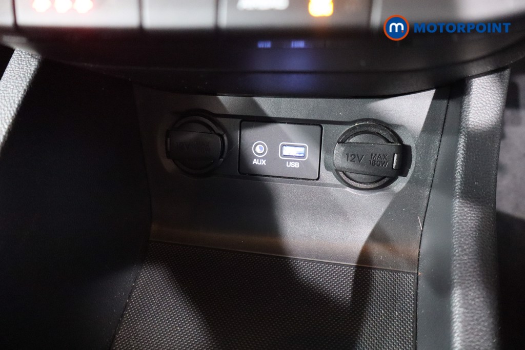 Used Hyundai i20 2016 for sale - 77582239: Photo 24