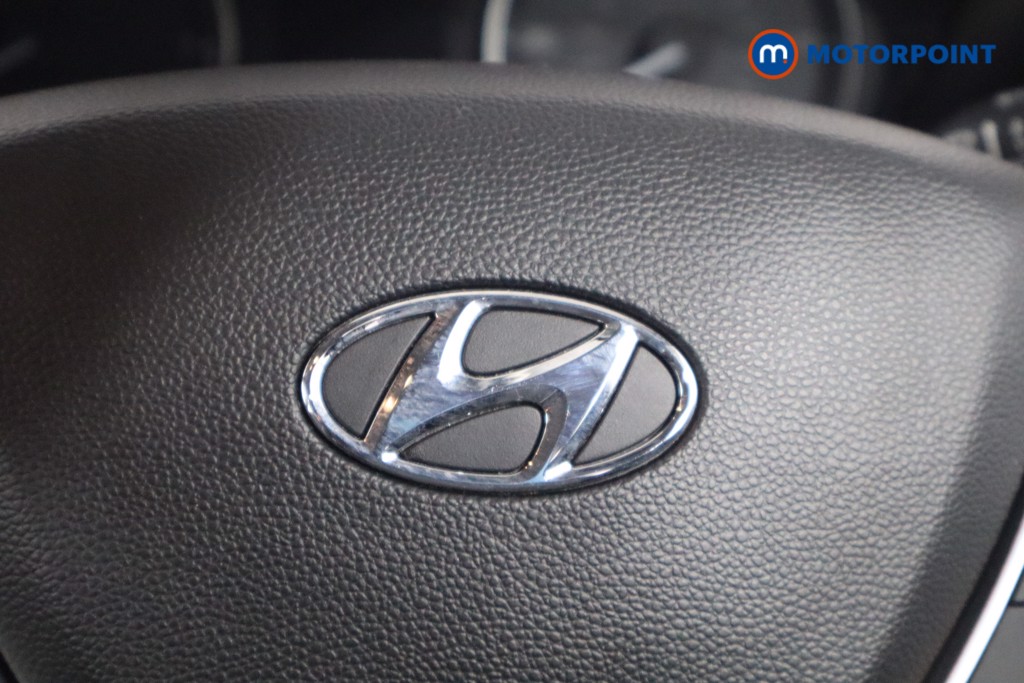 Used Hyundai i20 2016 for sale - 77582239: Photo 26