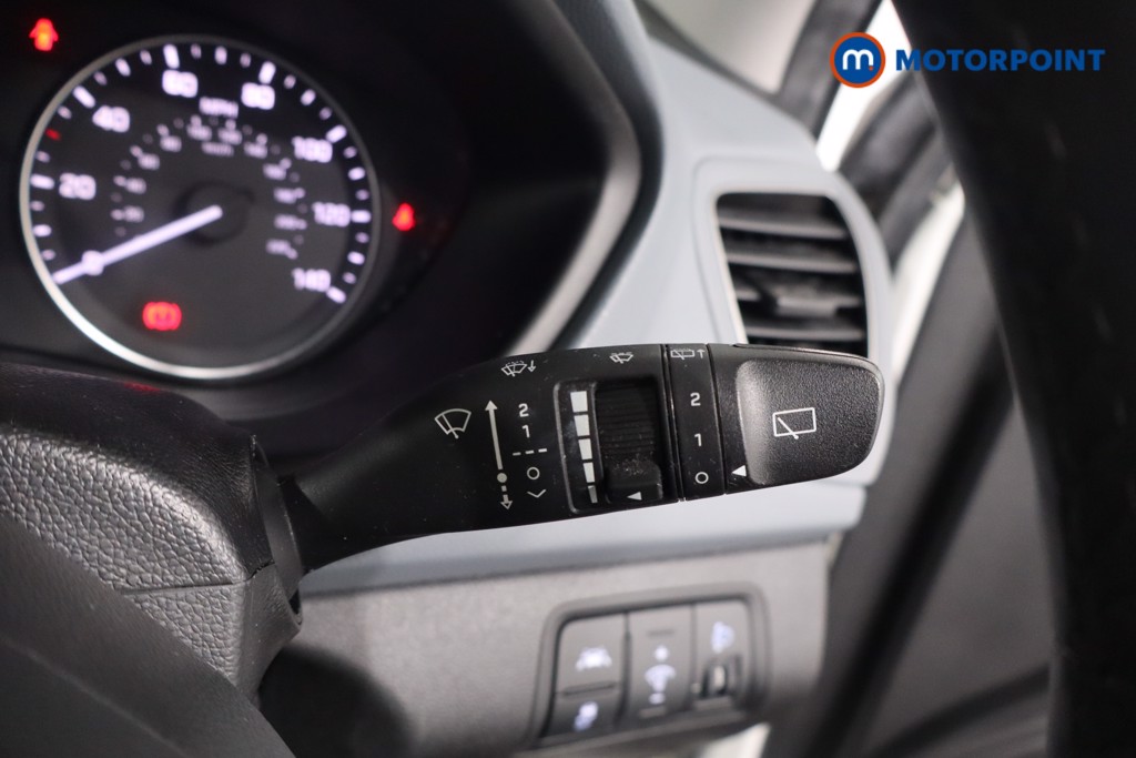 Used Hyundai i20 2016 for sale - 77582239: Photo 27