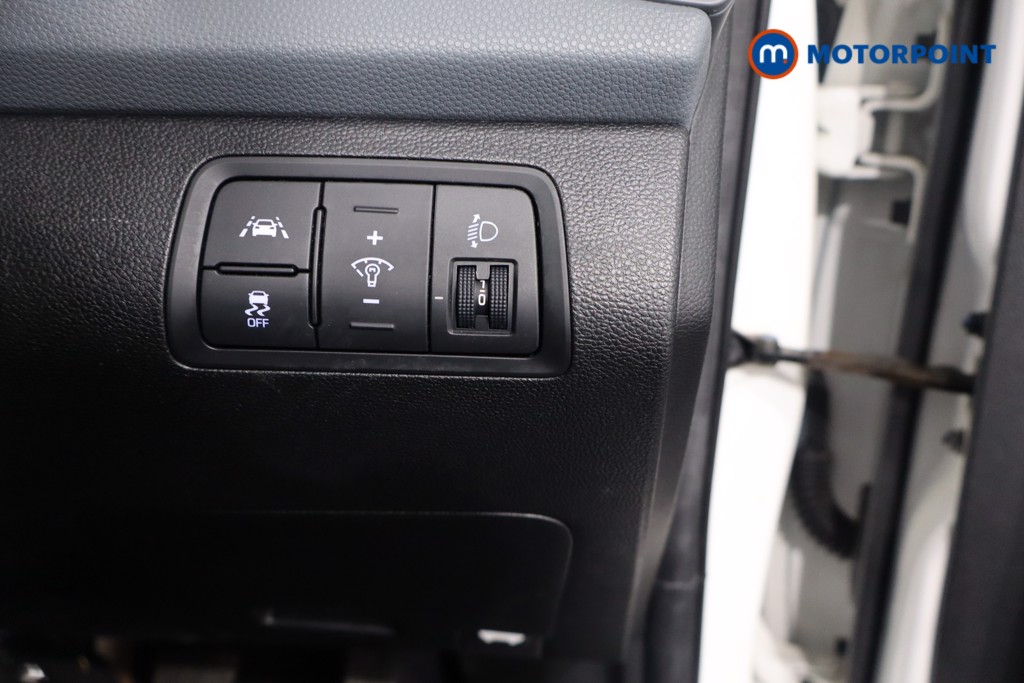 Used Hyundai i20 2016 for sale - 77582239: Photo 29