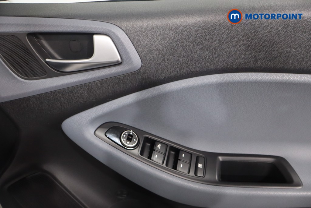 Used Hyundai i20 2016 for sale - 77582239: Photo 30