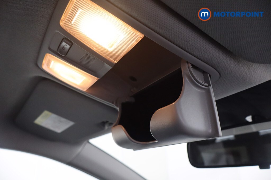 Used Hyundai i20 2016 for sale - 77582239: Photo 33