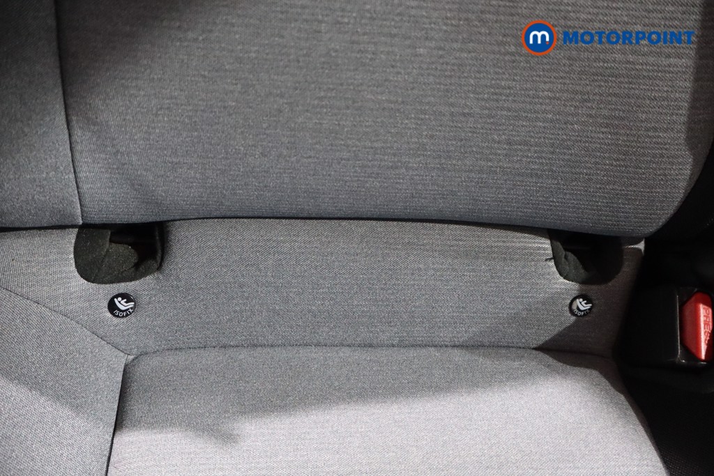 Used Hyundai i20 2016 for sale - 77582239: Photo 34