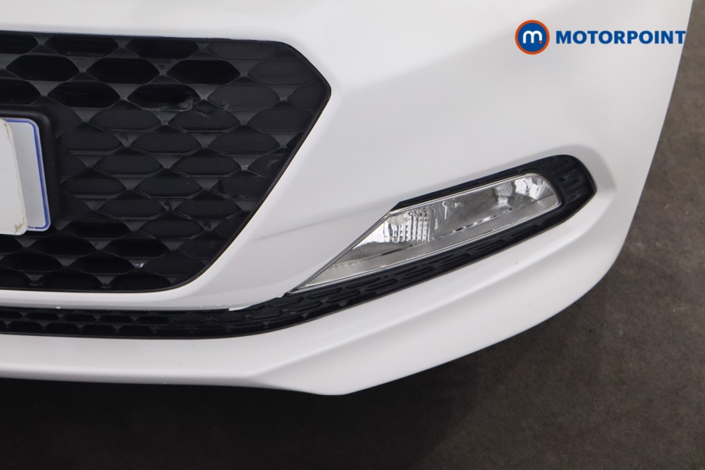 Used Hyundai i20 2016 for sale - 77582239: Photo 36