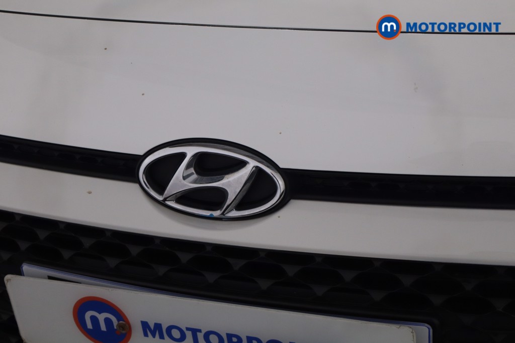 Used Hyundai i20 2016 for sale - 77582239: Photo 37