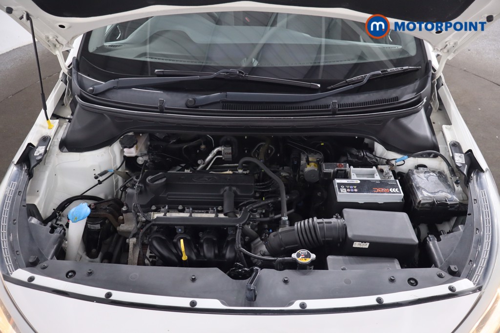 Used Hyundai i20 2016 for sale - 77582239: Photo 39