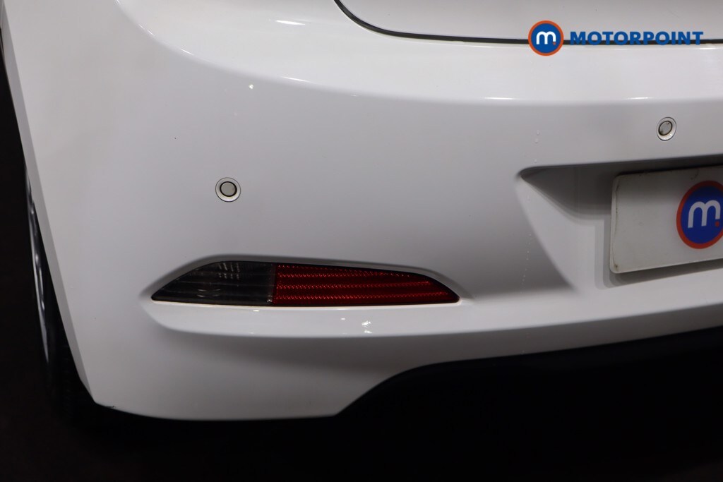 Used Hyundai i20 2016 for sale - 77582239: Photo 42