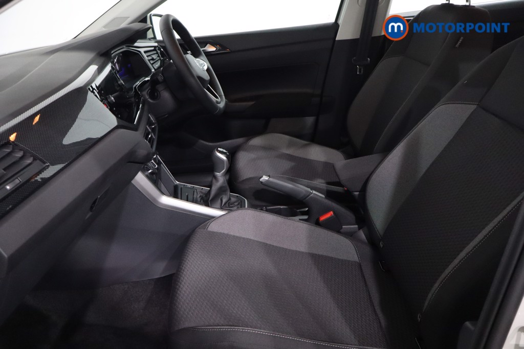 Used Volkswagen Polo 2025 for sale - 77918972: Photo 12