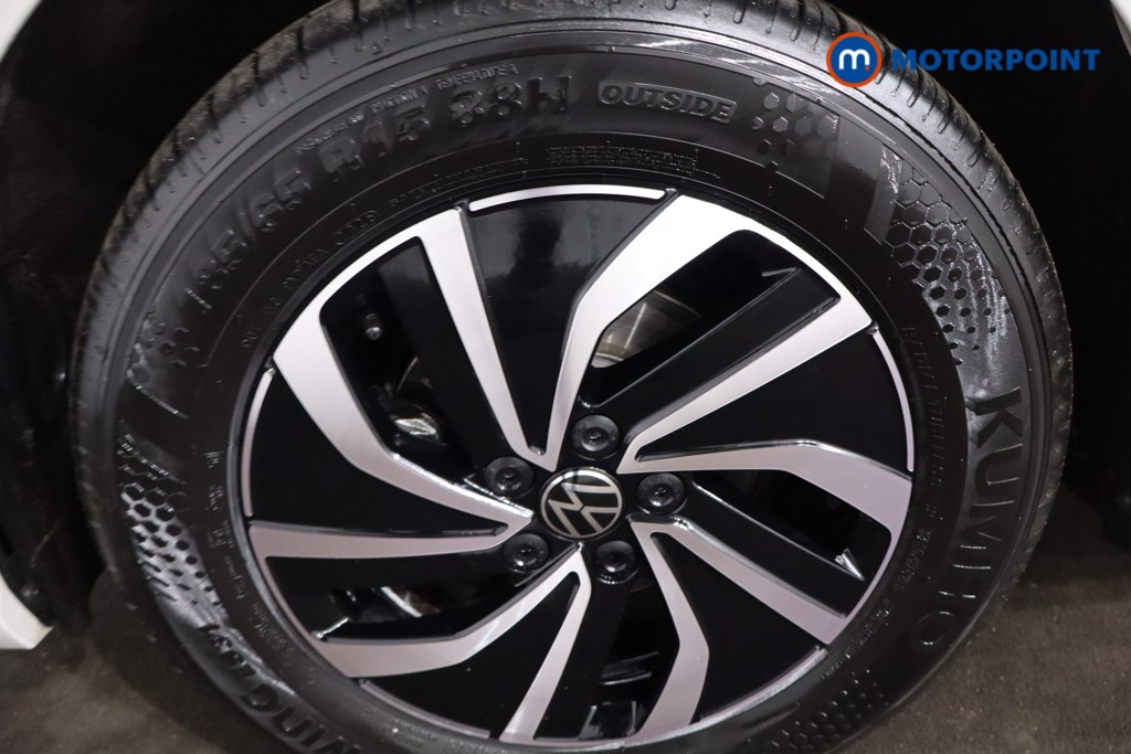 Used Volkswagen Polo 2025 for sale - 77918972: Photo 19