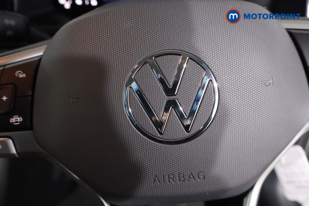 Used Volkswagen Polo 2025 for sale - 77918972: Photo 21