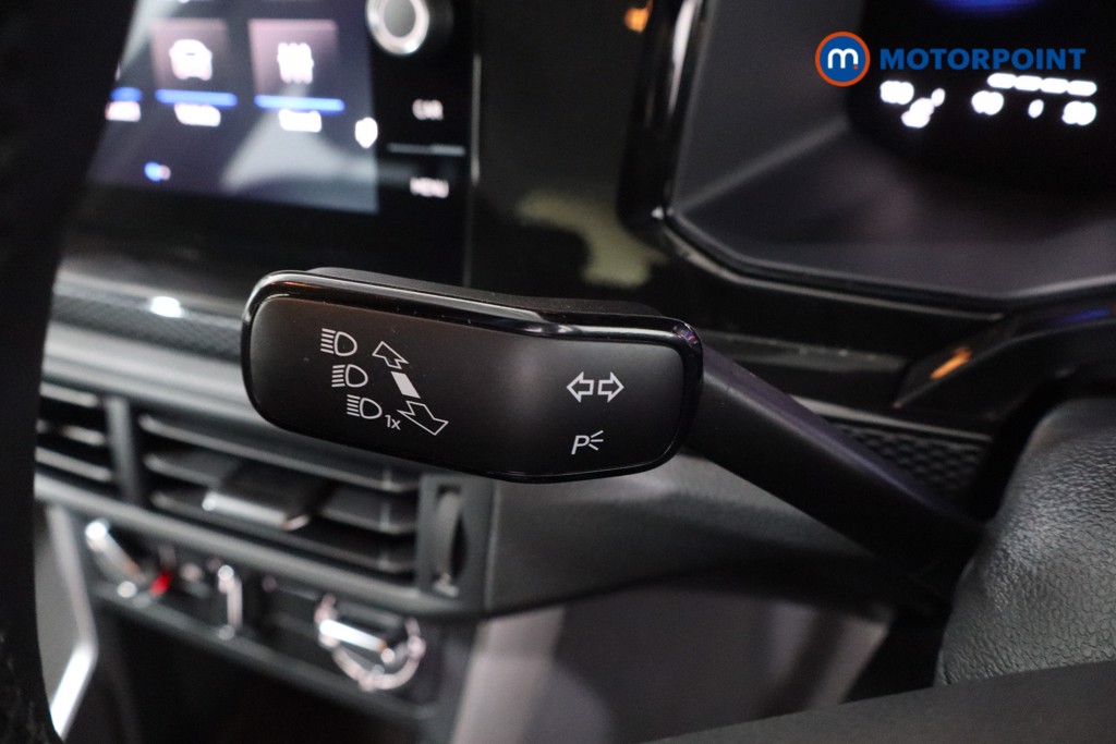 Used Volkswagen Polo 2025 for sale - 77918972: Photo 22