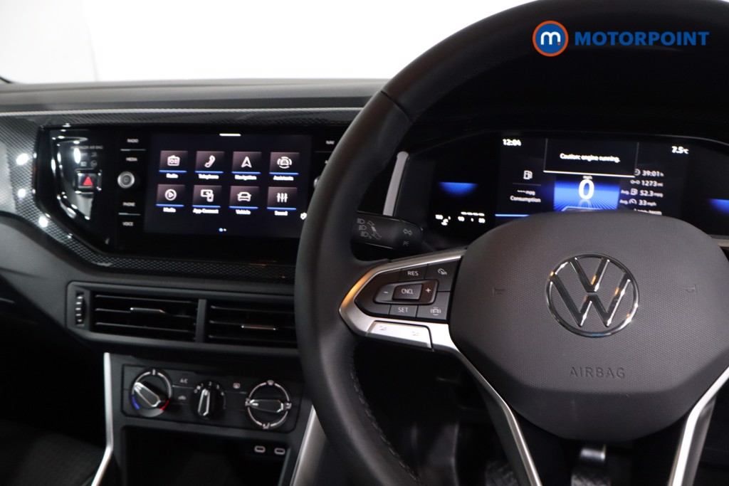 Used Volkswagen Polo 2025 for sale - 77918972: Photo 27