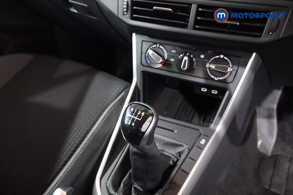 Used Volkswagen Polo 2025 for sale - 77918972: Photo 29