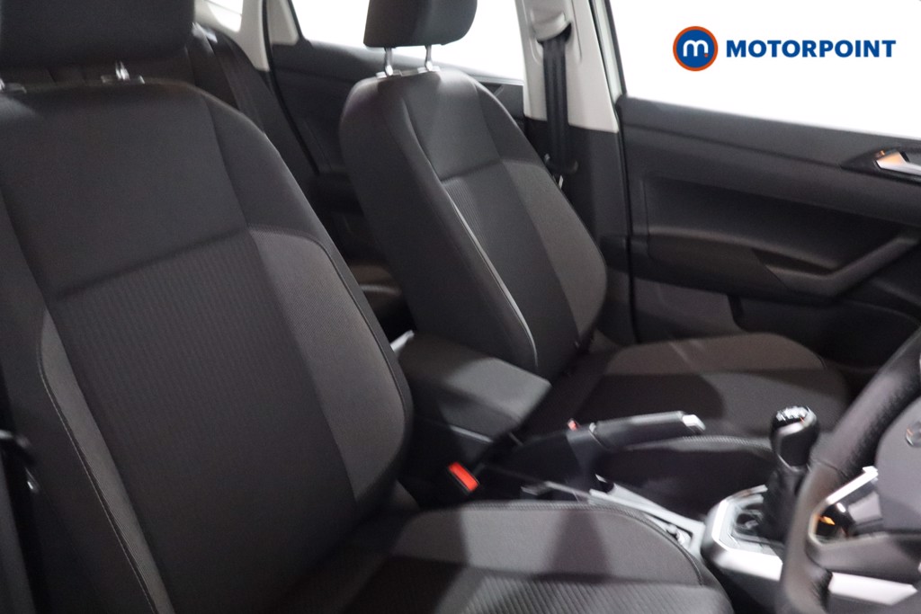 Used Volkswagen Polo 2025 for sale - 77918972: Photo 31