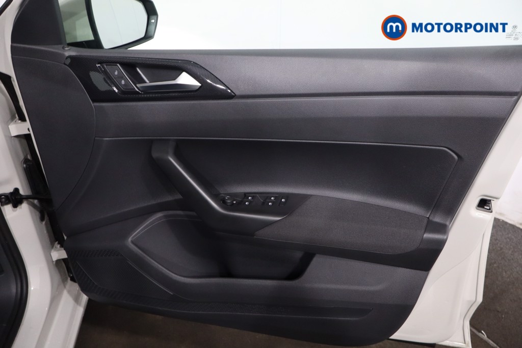 Used Volkswagen Polo 2025 for sale - 77918972: Photo 32