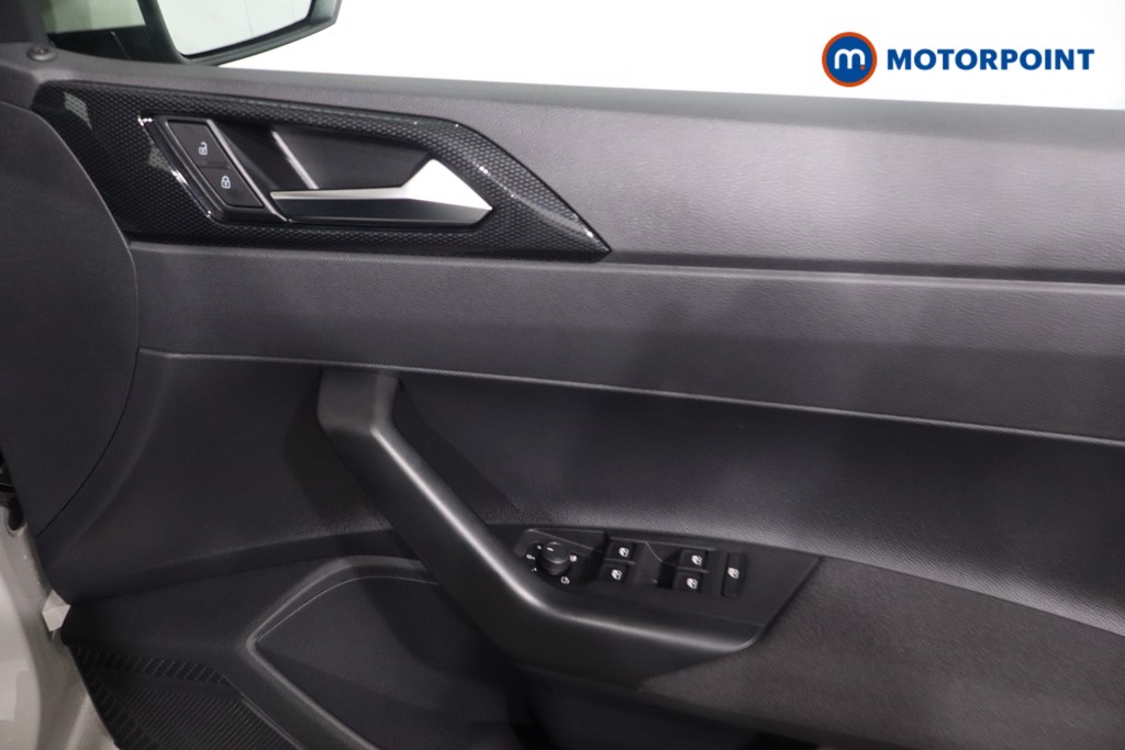 Used Volkswagen Polo 2025 for sale - 77918972: Photo 33