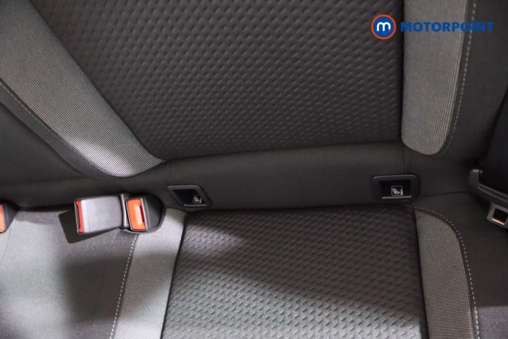 Used Volkswagen Polo 2025 for sale - 77918972: Photo 34