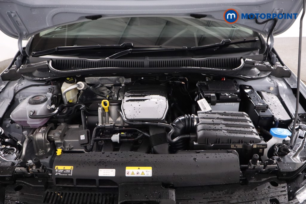 Used Volkswagen Polo 2025 for sale - 77918972: Photo 41