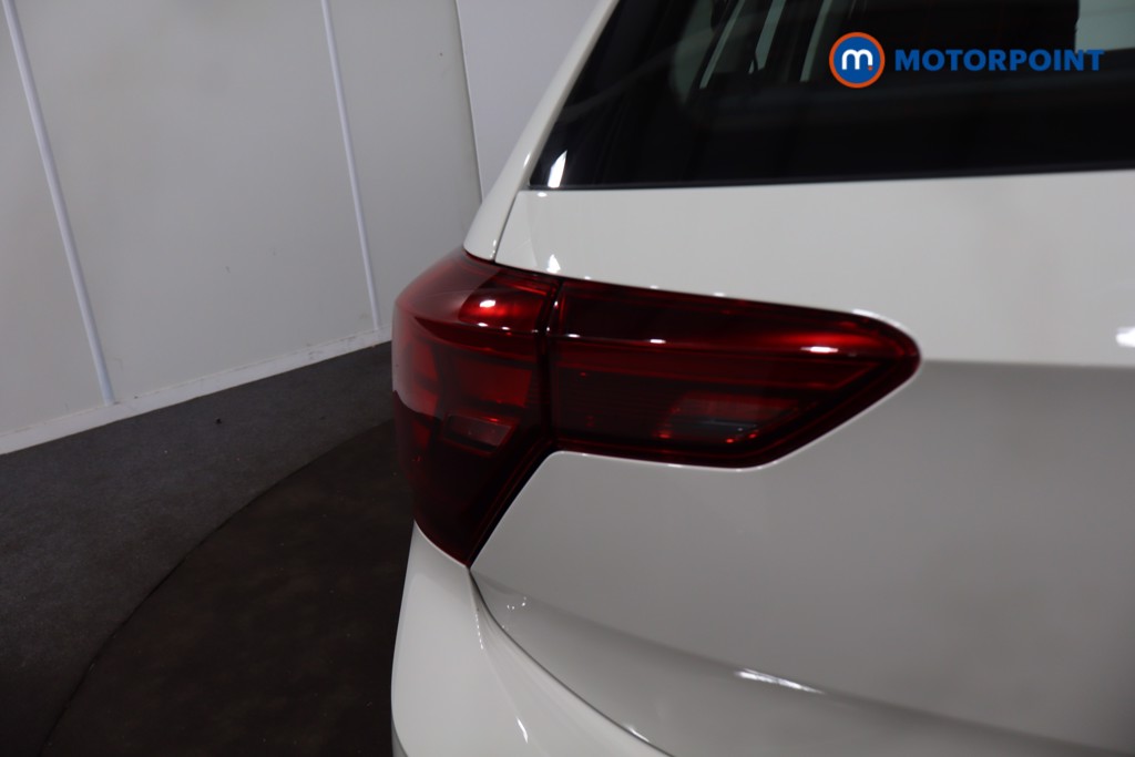 Used Volkswagen Polo 2025 for sale - 77918972: Photo 44