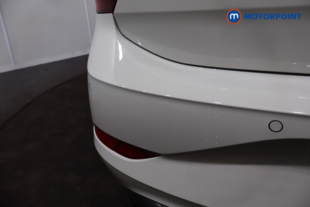 Used Volkswagen Polo 2025 for sale - 77918972: Photo 45