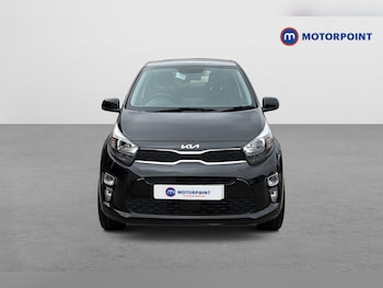 Used Kia Picanto 2024 for sale - 78792413: Photo