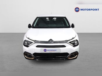 Used Citroen C4 2022 for sale - 79404989: Photo