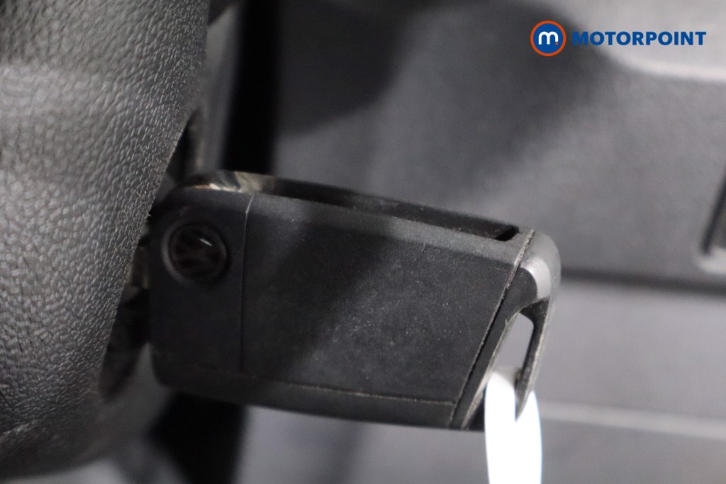 Used Volkswagen T-Cross 2020 for sale - 76938293: Photo 21