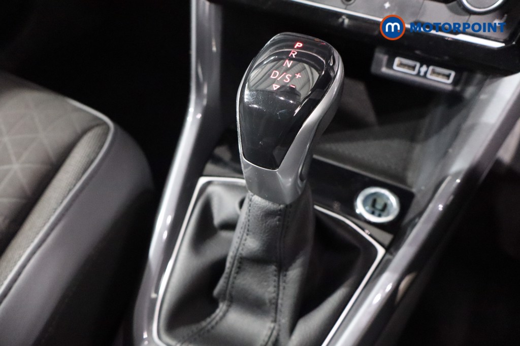 Used Volkswagen T-Cross 2020 for sale - 76938293: Photo 22