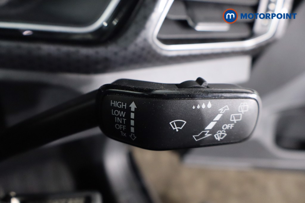 Used Volkswagen T-Cross 2020 for sale - 76938293: Photo 26