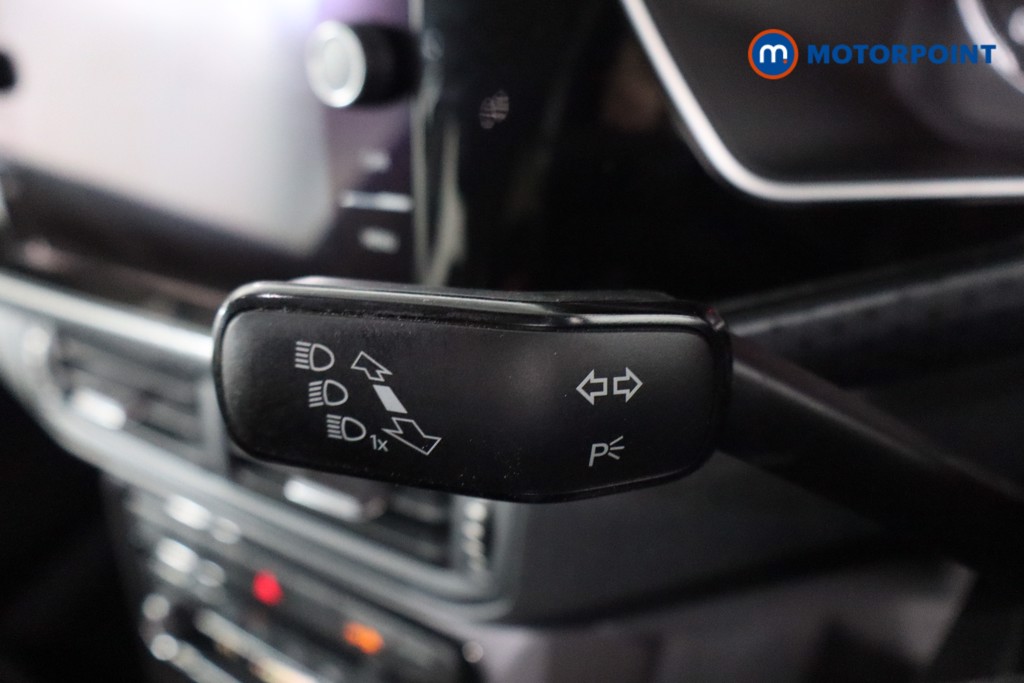 Used Volkswagen T-Cross 2020 for sale - 76938293: Photo 27