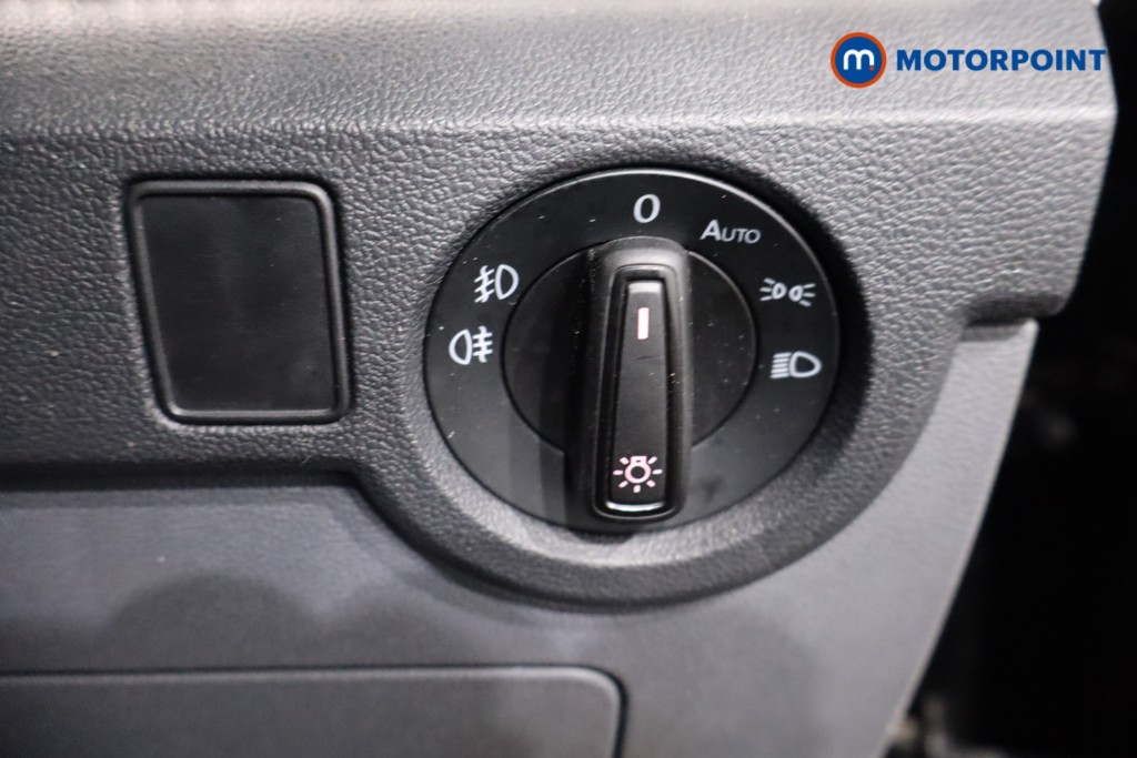 Used Volkswagen T-Cross 2020 for sale - 76938293: Photo 28