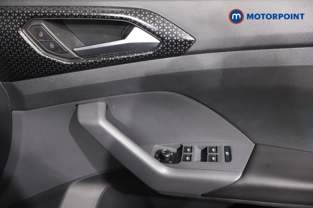 Used Volkswagen T-Cross 2020 for sale - 76938293: Photo 29