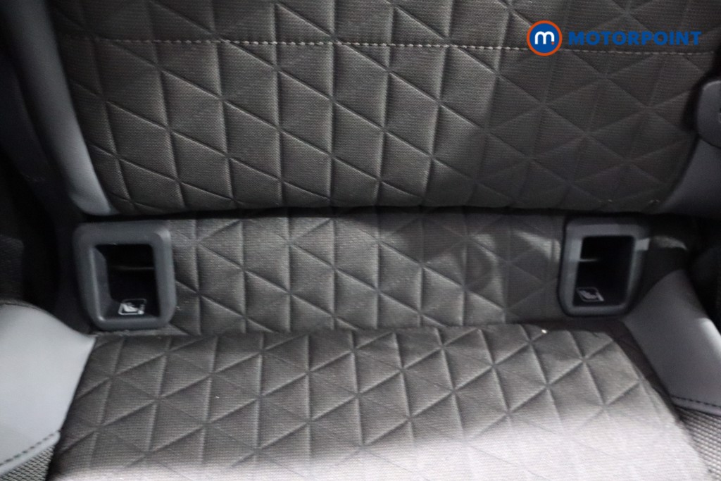 Used Volkswagen T-Cross 2020 for sale - 76938293: Photo 33