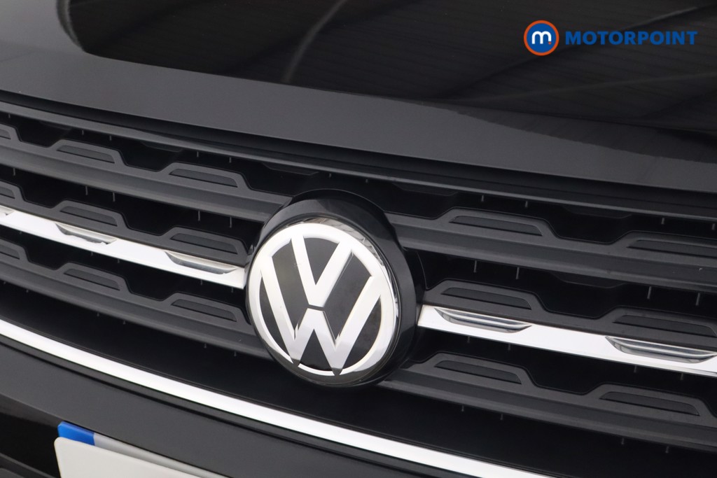 Used Volkswagen T-Cross 2020 for sale - 76938293: Photo 36