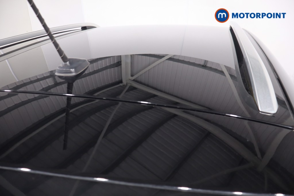 Used Volkswagen T-Cross 2020 for sale - 76938293: Photo 39