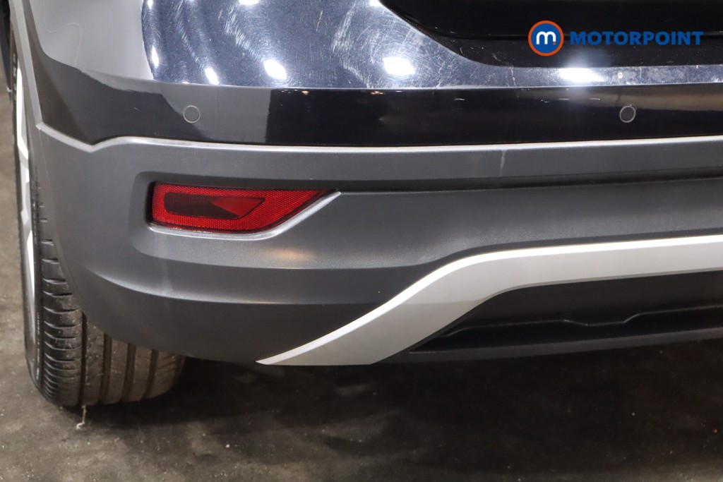 Used Volkswagen T-Cross 2020 for sale - 76938293: Photo 41