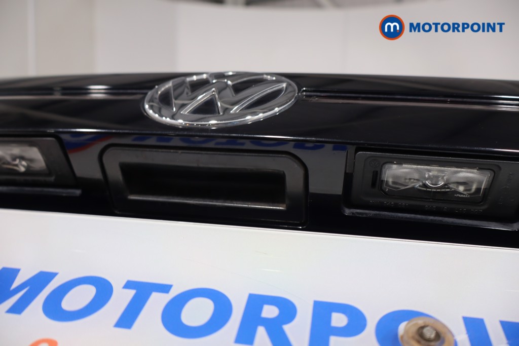 Used Volkswagen T-Cross 2020 for sale - 76938293: Photo 42