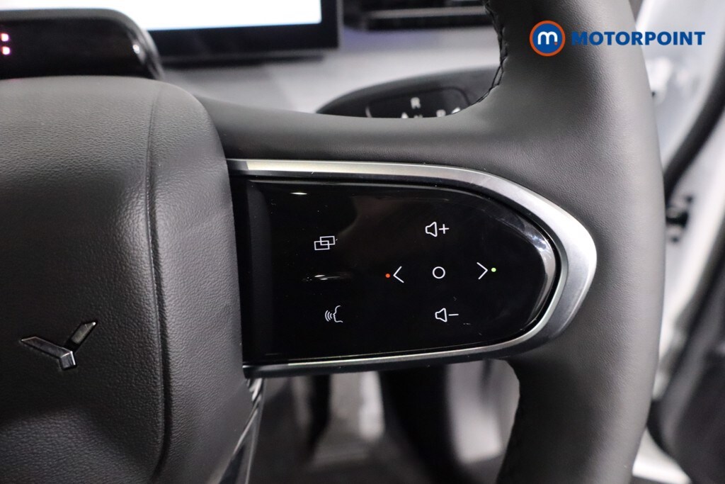 Used Chery Tiggo 8 2025 for sale - 77701650: Photo 16