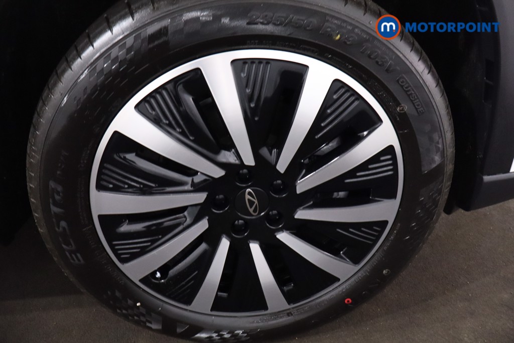 Used Chery Tiggo 8 2025 for sale - 77701650: Photo 18