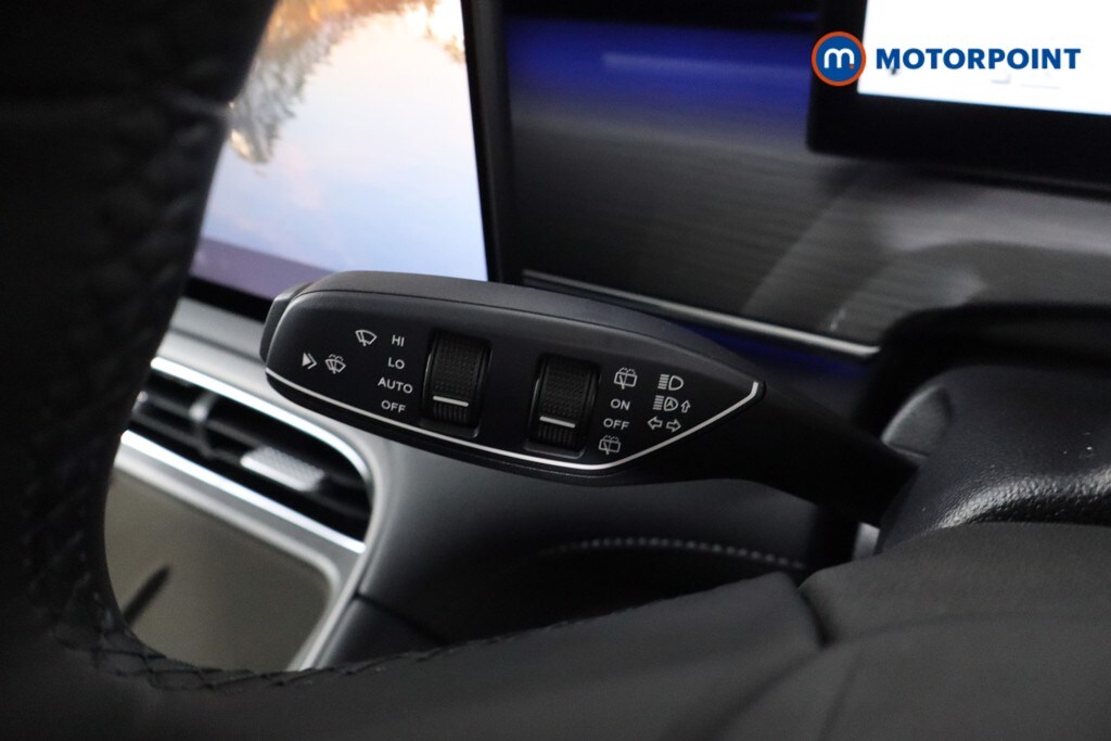 Used Chery Tiggo 8 2025 for sale - 77701650: Photo 22