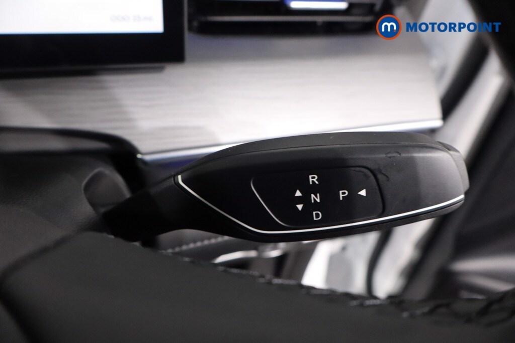 Used Chery Tiggo 8 2025 for sale - 77701650: Photo 23