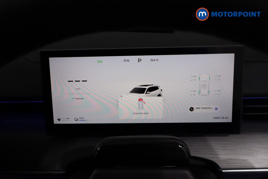 Used Chery Tiggo 8 2025 for sale - 77701650: Photo 24