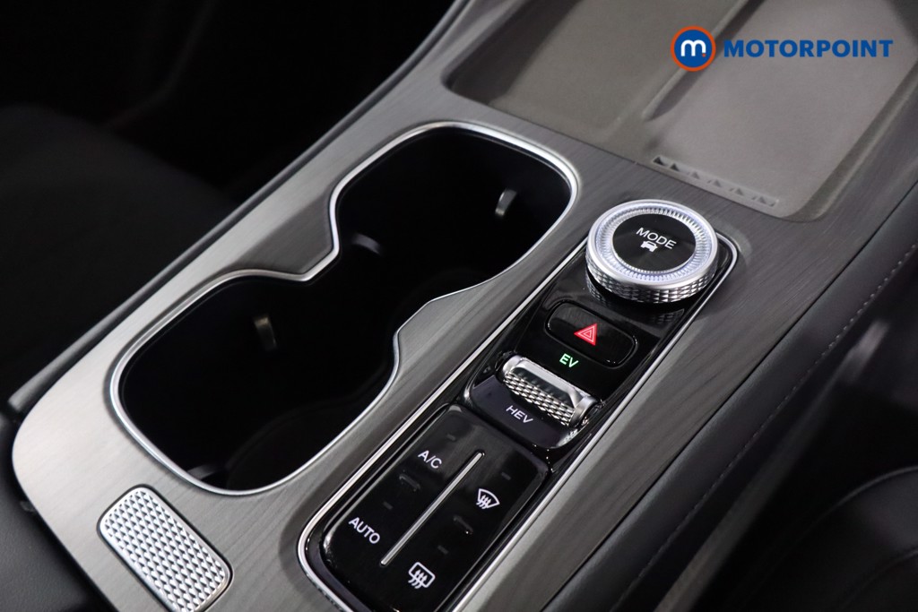 Used Chery Tiggo 8 2025 for sale - 77701650: Photo 26