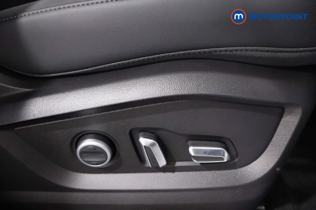 Used Chery Tiggo 8 2025 for sale - 77701650: Photo 29