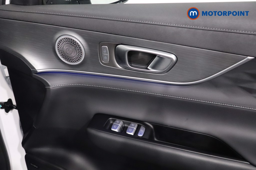 Used Chery Tiggo 8 2025 for sale - 77701650: Photo 31