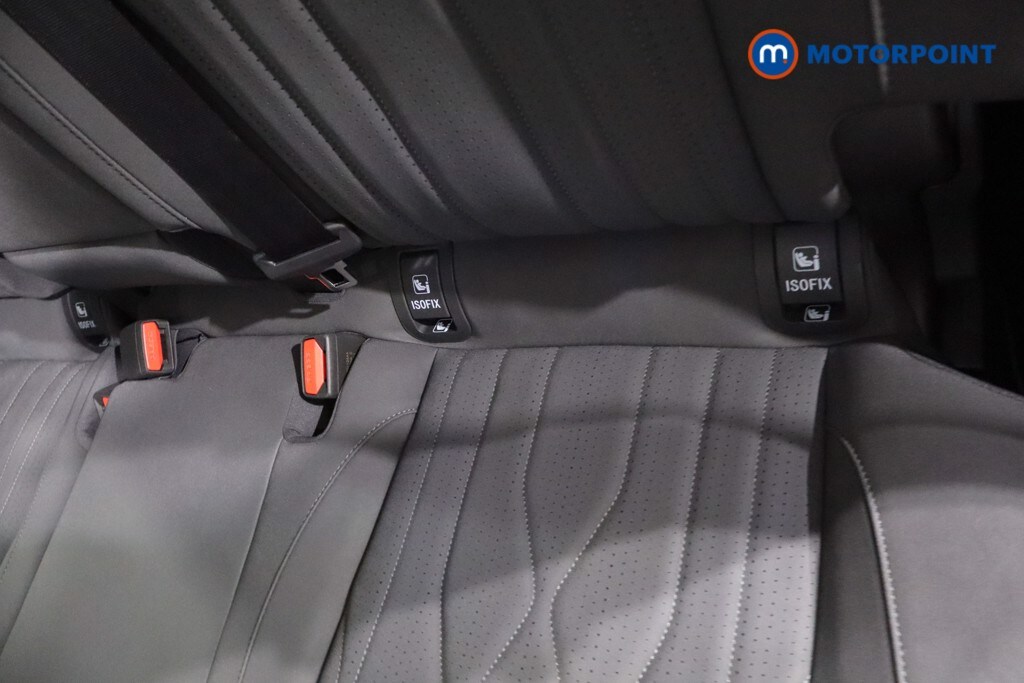 Used Chery Tiggo 8 2025 for sale - 77701650: Photo 32