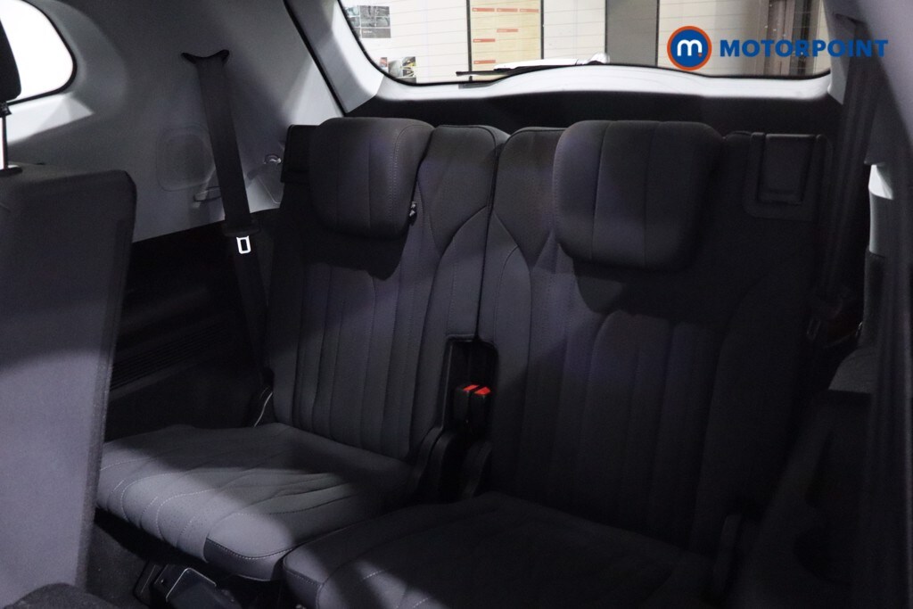 Used Chery Tiggo 8 2025 for sale - 77701650: Photo 33